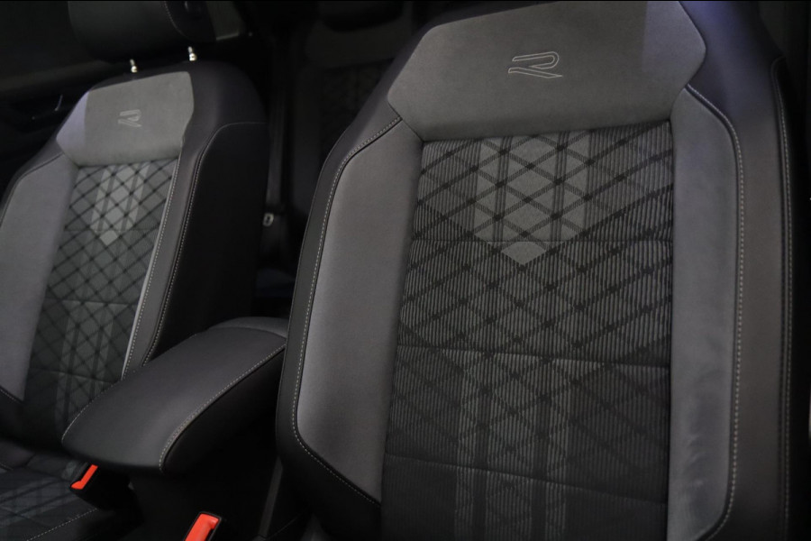 Volkswagen T-Roc 1.5 TSI R-Line Business 3X R-LINE/IQ/PANO/CARPLAY/CAM/KEYLES/VOL