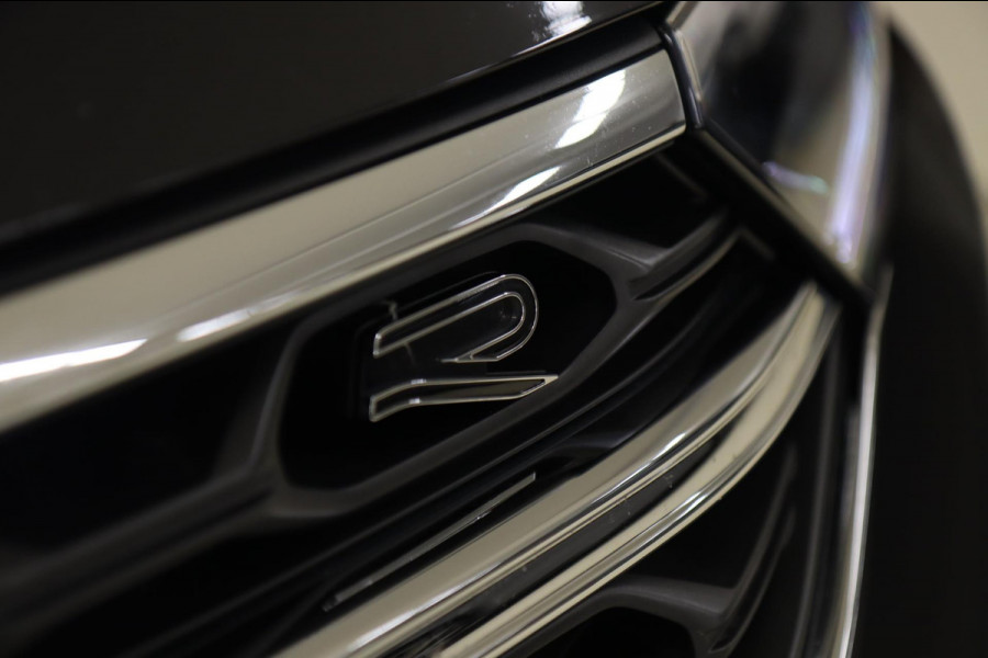 Volkswagen T-Roc 1.5 TSI R-Line Business 3X R-LINE/IQ/PANO/CARPLAY/CAM/KEYLES/VOL