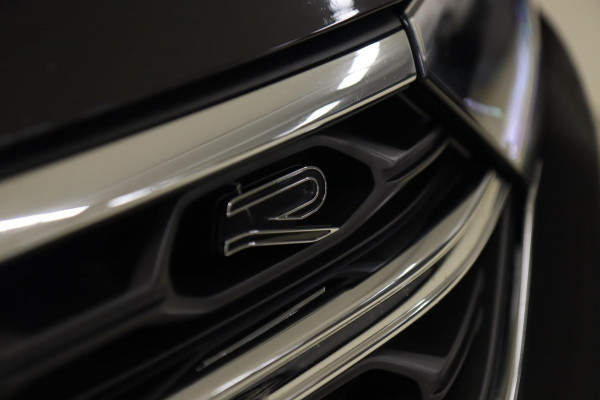 Volkswagen T-Roc 1.5 TSI R-Line Business 3X R-LINE/IQ/PANO/CARPLAY/CAM/KEYLES/VOL