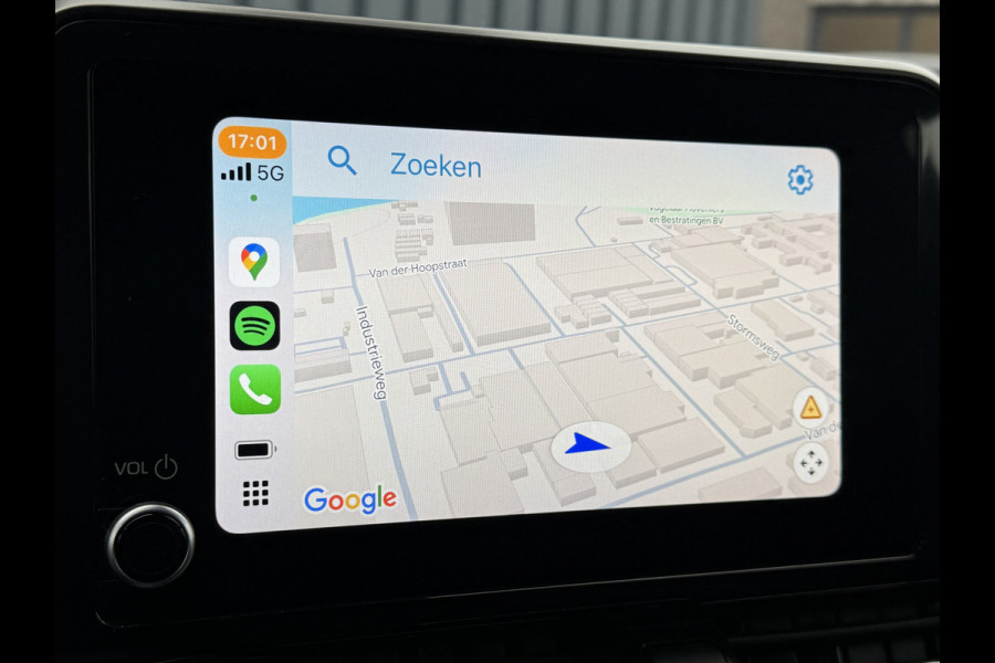 Toyota C-HR 1.8 Hybrid Bi tone | Draadloos Apple Carplay/Android auto | BSM | PDC V+A | 10 jr GARANTIE | Rijklaar!!!