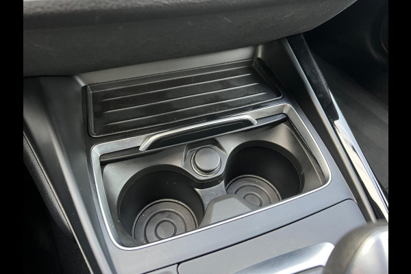 BMW 1-serie 118i Corporate Lease Executive M-Pakket | Automaat | Camera | Apple CarPlay