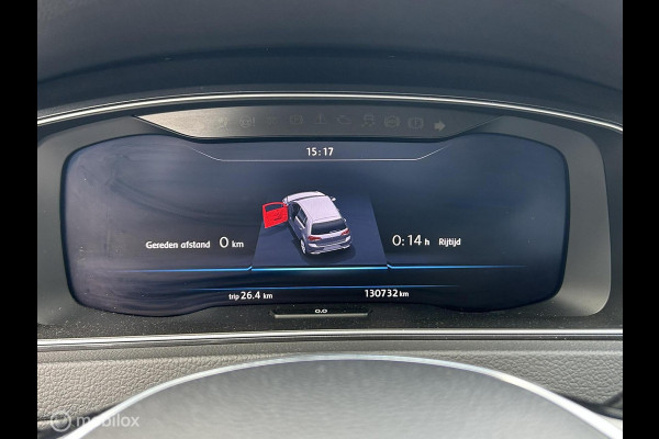 Volkswagen Golf 1.4 TSI Comfortline Bus. FM nav / Dig. dash / 17" / Camera Volkswagen Golf 1.4 TSI Comfortline Bus. FM nav / Dig. dash / 17" / Camera