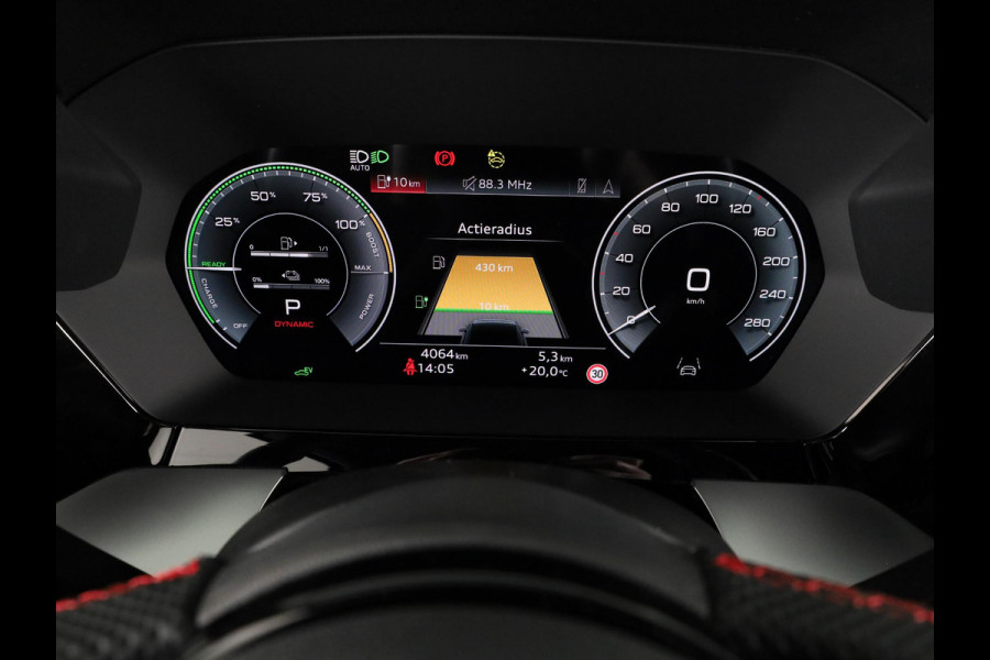 Audi A3 Sportback 40 TFSI e S edition 204 pk S-tronic | Nieuw Mode!!| Verlengde garantie | Navigatie | Trekhaak (afneembaar) | Parkeersensoren (Park assist) | Adaptieve cruise control | Stoelverwarming | S-line | Audi A3 Sportback 40 TFSI e S edition 204 pk S-tronic | Nieuw Mode!!| Verlengde garantie | Navigatie | Trekhaak (afneembaar) | Parkeersensoren (Park assist) | Adaptieve cruise control | Stoelverwarming | S-line |