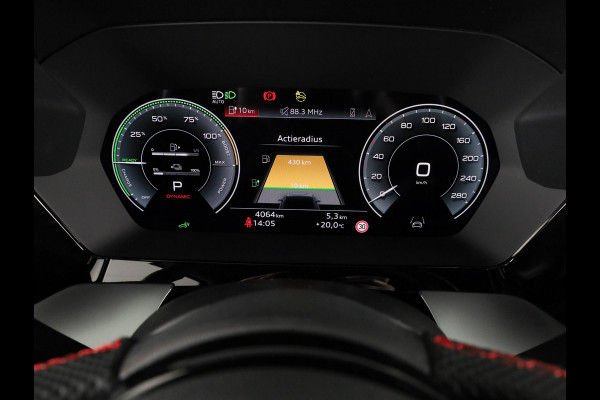 Audi A3 Sportback 40 TFSI e S edition 204 pk S-tronic | Nieuw Mode!!| Verlengde garantie | Navigatie | Trekhaak (afneembaar) | Parkeersensoren (Park assist) | Adaptieve cruise control | Stoelverwarming | S-line | Audi A3 Sportback 40 TFSI e S edition 204 pk S-tronic | Nieuw Mode!!| Verlengde garantie | Navigatie | Trekhaak (afneembaar) | Parkeersensoren (Park assist) | Adaptieve cruise control | Stoelverwarming | S-line |