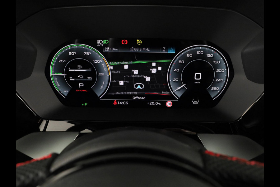 Audi A3 Sportback 40 TFSI e S edition 204 pk S-tronic | Nieuw Mode!!| Verlengde garantie | Navigatie | Trekhaak (afneembaar) | Parkeersensoren (Park assist) | Adaptieve cruise control | Stoelverwarming | S-line | Audi A3 Sportback 40 TFSI e S edition 204 pk S-tronic | Nieuw Mode!!| Verlengde garantie | Navigatie | Trekhaak (afneembaar) | Parkeersensoren (Park assist) | Adaptieve cruise control | Stoelverwarming | S-line |