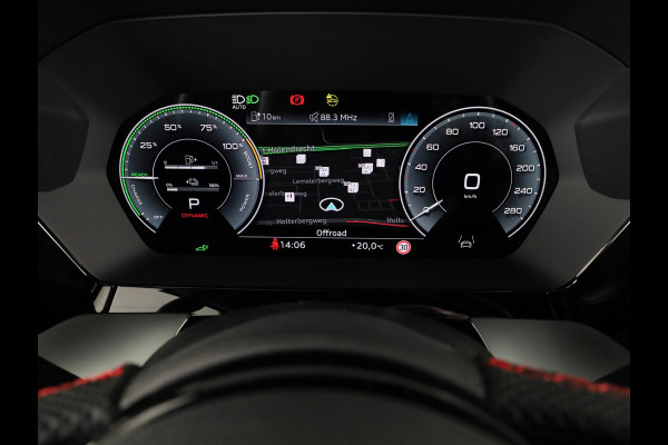 Audi A3 Sportback 40 TFSI e S edition 204 pk S-tronic | Nieuw Mode!!| Verlengde garantie | Navigatie | Trekhaak (afneembaar) | Parkeersensoren (Park assist) | Adaptieve cruise control | Stoelverwarming | S-line | Audi A3 Sportback 40 TFSI e S edition 204 pk S-tronic | Nieuw Mode!!| Verlengde garantie | Navigatie | Trekhaak (afneembaar) | Parkeersensoren (Park assist) | Adaptieve cruise control | Stoelverwarming | S-line |