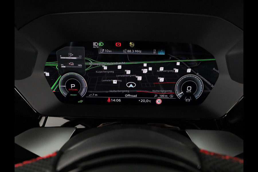 Audi A3 Sportback 40 TFSI e S edition 204 pk S-tronic | Nieuw Mode!!| Verlengde garantie | Navigatie | Trekhaak (afneembaar) | Parkeersensoren (Park assist) | Adaptieve cruise control | Stoelverwarming | S-line | Audi A3 Sportback 40 TFSI e S edition 204 pk S-tronic | Nieuw Mode!!| Verlengde garantie | Navigatie | Trekhaak (afneembaar) | Parkeersensoren (Park assist) | Adaptieve cruise control | Stoelverwarming | S-line |