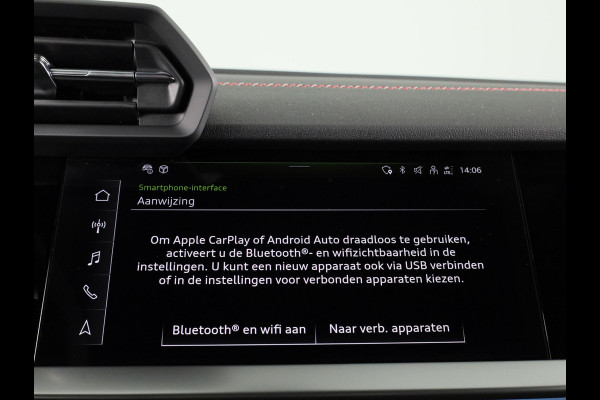 Audi A3 Sportback 40 TFSI e S edition 204 pk S-tronic | Nieuw Mode!!| Verlengde garantie | Navigatie | Trekhaak (afneembaar) | Parkeersensoren (Park assist) | Adaptieve cruise control | Stoelverwarming | S-line | Audi A3 Sportback 40 TFSI e S edition 204 pk S-tronic | Nieuw Mode!!| Verlengde garantie | Navigatie | Trekhaak (afneembaar) | Parkeersensoren (Park assist) | Adaptieve cruise control | Stoelverwarming | S-line |
