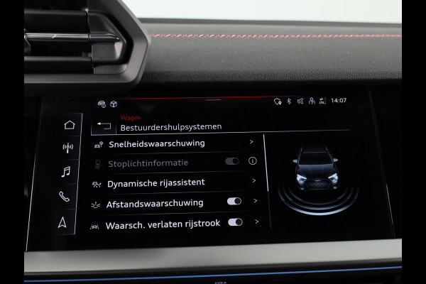 Audi A3 Sportback 40 TFSI e S edition 204 pk S-tronic | Nieuw Mode!!| Verlengde garantie | Navigatie | Trekhaak (afneembaar) | Parkeersensoren (Park assist) | Adaptieve cruise control | Stoelverwarming | S-line | Audi A3 Sportback 40 TFSI e S edition 204 pk S-tronic | Nieuw Mode!!| Verlengde garantie | Navigatie | Trekhaak (afneembaar) | Parkeersensoren (Park assist) | Adaptieve cruise control | Stoelverwarming | S-line |