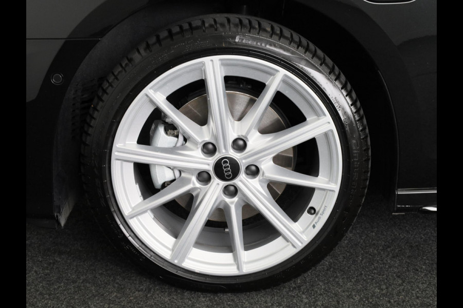 Audi A3 Sportback 40 TFSI e S edition 204 pk S-tronic | Nieuw Mode!!| Verlengde garantie | Navigatie | Trekhaak (afneembaar) | Parkeersensoren (Park assist) | Adaptieve cruise control | Stoelverwarming | S-line | Audi A3 Sportback 40 TFSI e S edition 204 pk S-tronic | Nieuw Mode!!| Verlengde garantie | Navigatie | Trekhaak (afneembaar) | Parkeersensoren (Park assist) | Adaptieve cruise control | Stoelverwarming | S-line |