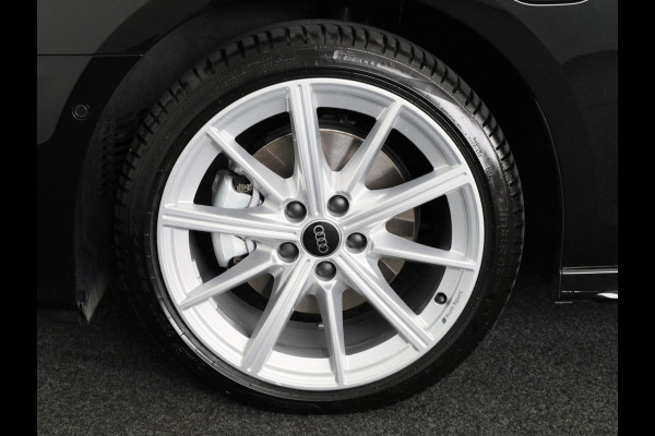 Audi A3 Sportback 40 TFSI e S edition 204 pk S-tronic | Nieuw Mode!!| Verlengde garantie | Navigatie | Trekhaak (afneembaar) | Parkeersensoren (Park assist) | Adaptieve cruise control | Stoelverwarming | S-line | Audi A3 Sportback 40 TFSI e S edition 204 pk S-tronic | Nieuw Mode!!| Verlengde garantie | Navigatie | Trekhaak (afneembaar) | Parkeersensoren (Park assist) | Adaptieve cruise control | Stoelverwarming | S-line |