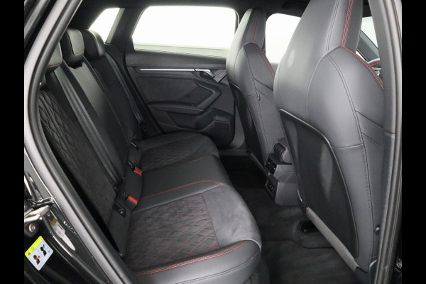 Audi A3 Sportback 40 TFSI e S edition 204 pk S-tronic | Nieuw Mode!!| Verlengde garantie | Navigatie | Trekhaak (afneembaar) | Parkeersensoren (Park assist) | Adaptieve cruise control | Stoelverwarming | S-line | Audi A3 Sportback 40 TFSI e S edition 204 pk S-tronic | Nieuw Mode!!| Verlengde garantie | Navigatie | Trekhaak (afneembaar) | Parkeersensoren (Park assist) | Adaptieve cruise control | Stoelverwarming | S-line |