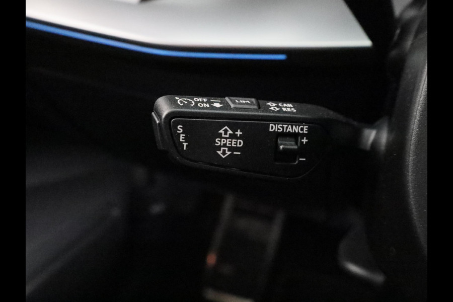 Audi A3 Sportback 40 TFSI e S edition 204 pk S-tronic | Nieuw Mode!!| Verlengde garantie | Navigatie | Trekhaak (afneembaar) | Parkeersensoren (Park assist) | Adaptieve cruise control | Stoelverwarming | S-line | Audi A3 Sportback 40 TFSI e S edition 204 pk S-tronic | Nieuw Mode!!| Verlengde garantie | Navigatie | Trekhaak (afneembaar) | Parkeersensoren (Park assist) | Adaptieve cruise control | Stoelverwarming | S-line |