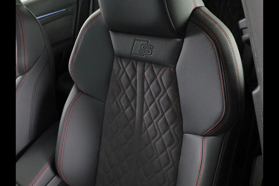 Audi A3 Sportback 40 TFSI e S edition 204 pk S-tronic | Nieuw Mode!!| Verlengde garantie | Navigatie | Trekhaak (afneembaar) | Parkeersensoren (Park assist) | Adaptieve cruise control | Stoelverwarming | S-line | Audi A3 Sportback 40 TFSI e S edition 204 pk S-tronic | Nieuw Mode!!| Verlengde garantie | Navigatie | Trekhaak (afneembaar) | Parkeersensoren (Park assist) | Adaptieve cruise control | Stoelverwarming | S-line |