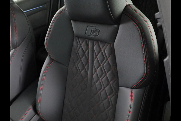 Audi A3 Sportback 40 TFSI e S edition 204 pk S-tronic | Nieuw Mode!!| Verlengde garantie | Navigatie | Trekhaak (afneembaar) | Parkeersensoren (Park assist) | Adaptieve cruise control | Stoelverwarming | S-line | Audi A3 Sportback 40 TFSI e S edition 204 pk S-tronic | Nieuw Mode!!| Verlengde garantie | Navigatie | Trekhaak (afneembaar) | Parkeersensoren (Park assist) | Adaptieve cruise control | Stoelverwarming | S-line |