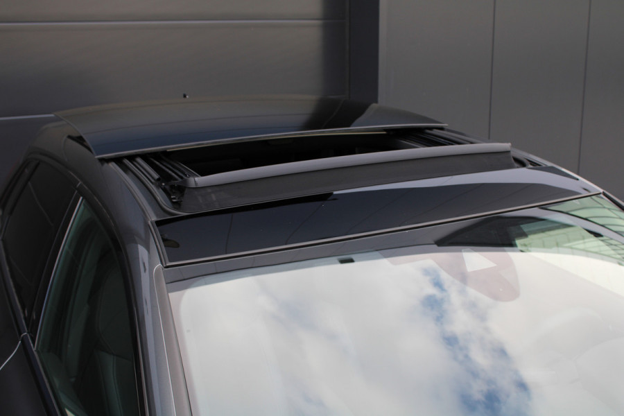 Audi A3 Sportback 45 TFSI e S edition Competition | NAP | BTW | PANO | S-LINE | CARPLAY | Audi A3 Sportback 45 TFSI e S edition Competition | NAP | BTW | PANO | S-LINE | CARPLAY |