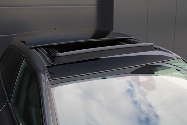 Audi A3 Sportback 45 TFSI e S edition Competition | NAP | BTW | PANO | S-LINE | CARPLAY | Audi A3 Sportback 45 TFSI e S edition Competition | NAP | BTW | PANO | S-LINE | CARPLAY |