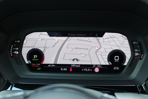 Audi A3 Sportback 45 TFSI e S edition Competition | NAP | BTW | PANO | S-LINE | CARPLAY | Audi A3 Sportback 45 TFSI e S edition Competition | NAP | BTW | PANO | S-LINE | CARPLAY |