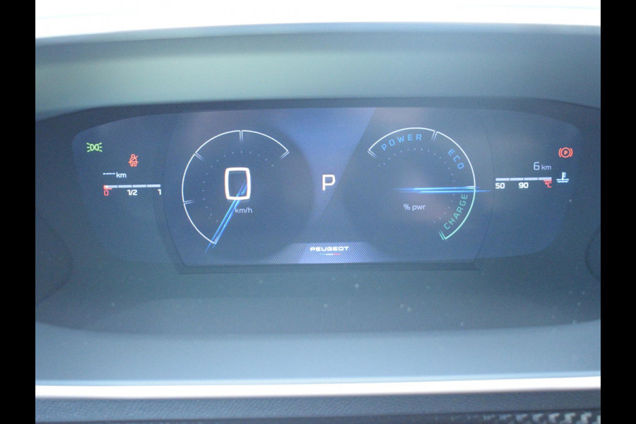 Peugeot 208 1.2 Hybrid 110 e-DCS6 GT ACHTERUITRIJCAMERA MET SENSOREN | NAVI & CARPLAY | E.C.C. | Peugeot 208 1.2 Hybrid 110 e-DCS6 GT ACHTERUITRIJCAMERA MET SENSOREN | NAVI & CARPLAY | E.C.C. |