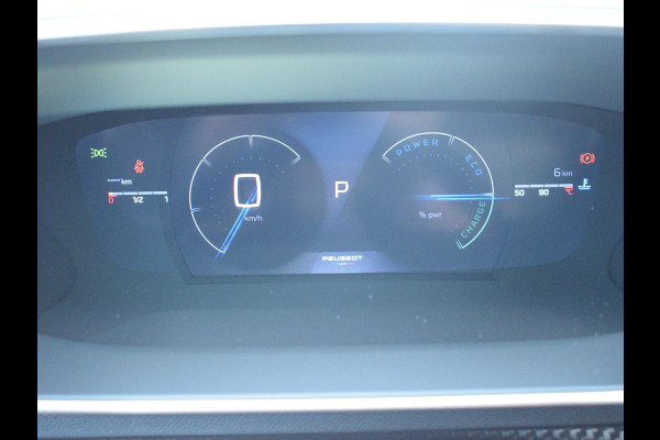 Peugeot 208 1.2 Hybrid 110 e-DCS6 GT ACHTERUITRIJCAMERA MET SENSOREN | NAVI & CARPLAY | E.C.C. | Peugeot 208 1.2 Hybrid 110 e-DCS6 GT ACHTERUITRIJCAMERA MET SENSOREN | NAVI & CARPLAY | E.C.C. |