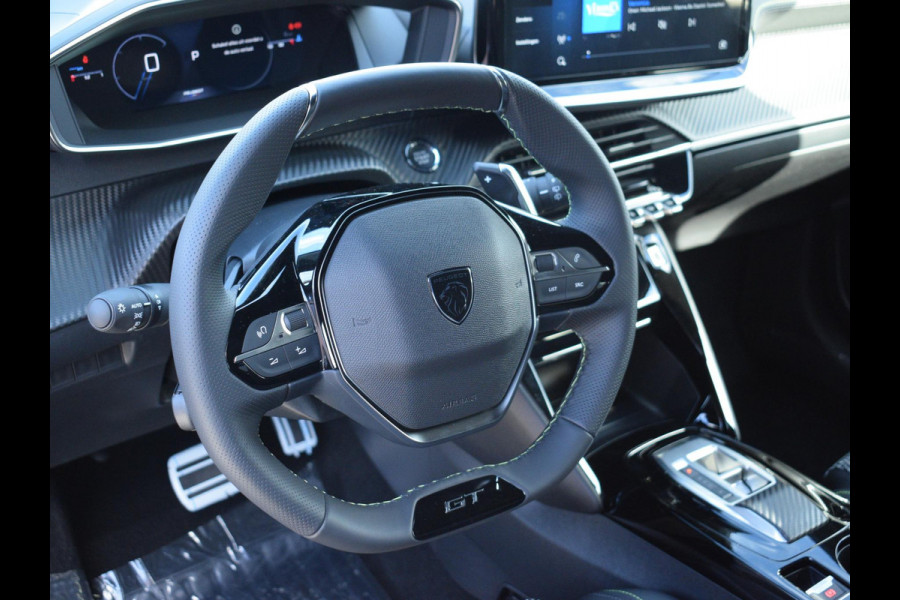 Peugeot 208 1.2 Hybrid 110 e-DCS6 GT ACHTERUITRIJCAMERA MET SENSOREN | NAVI & CARPLAY | E.C.C. | Peugeot 208 1.2 Hybrid 110 e-DCS6 GT ACHTERUITRIJCAMERA MET SENSOREN | NAVI & CARPLAY | E.C.C. |