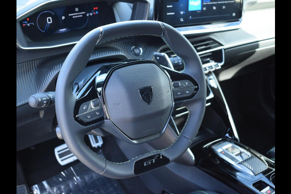 Peugeot 208 1.2 Hybrid 110 e-DCS6 GT ACHTERUITRIJCAMERA MET SENSOREN | NAVI & CARPLAY | E.C.C. | Peugeot 208 1.2 Hybrid 110 e-DCS6 GT ACHTERUITRIJCAMERA MET SENSOREN | NAVI & CARPLAY | E.C.C. |