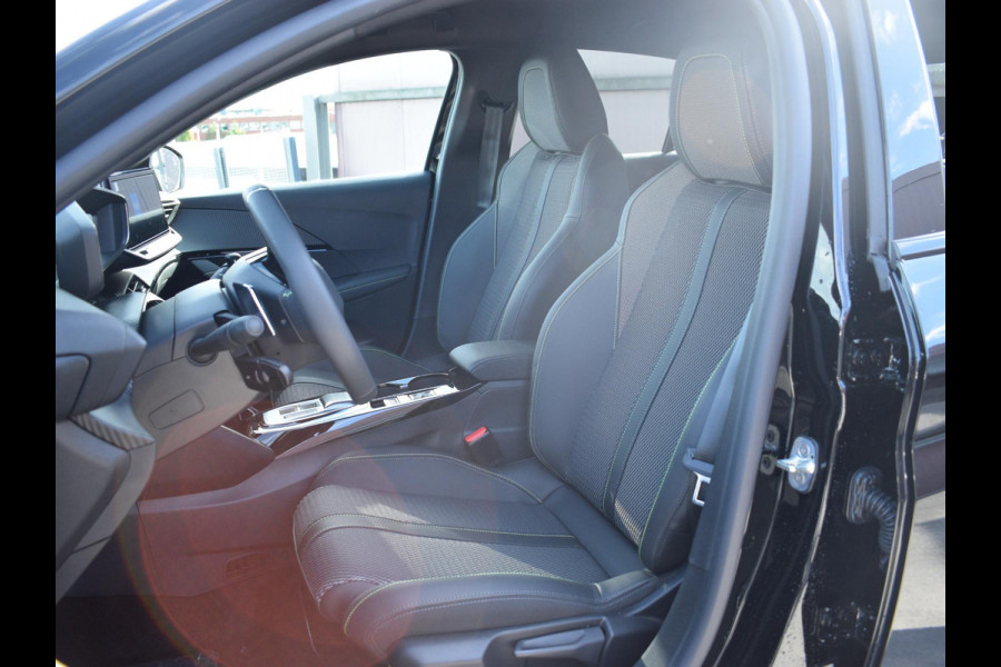 Peugeot 208 1.2 Hybrid 110 e-DCS6 GT ACHTERUITRIJCAMERA MET SENSOREN | NAVI & CARPLAY | E.C.C. | Peugeot 208 1.2 Hybrid 110 e-DCS6 GT ACHTERUITRIJCAMERA MET SENSOREN | NAVI & CARPLAY | E.C.C. |