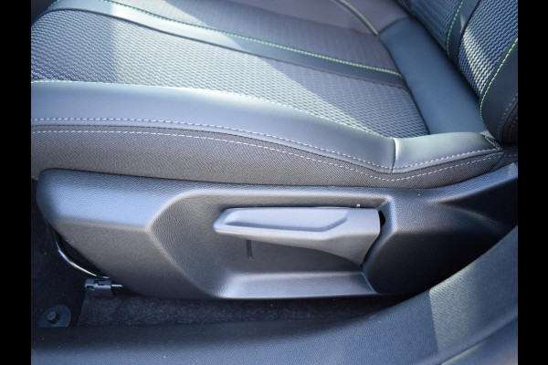 Peugeot 208 1.2 Hybrid 110 e-DCS6 GT ACHTERUITRIJCAMERA MET SENSOREN | NAVI & CARPLAY | E.C.C. | Peugeot 208 1.2 Hybrid 110 e-DCS6 GT ACHTERUITRIJCAMERA MET SENSOREN | NAVI & CARPLAY | E.C.C. |
