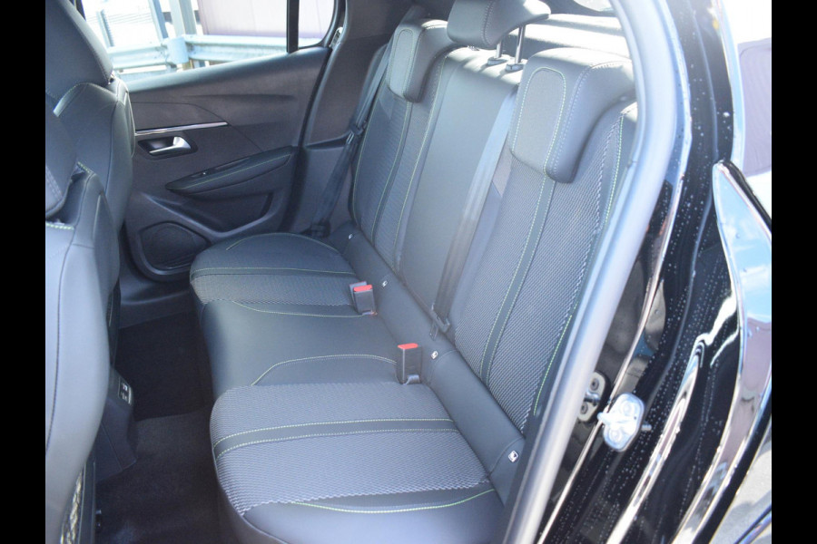 Peugeot 208 1.2 Hybrid 110 e-DCS6 GT ACHTERUITRIJCAMERA MET SENSOREN | NAVI & CARPLAY | E.C.C. | Peugeot 208 1.2 Hybrid 110 e-DCS6 GT ACHTERUITRIJCAMERA MET SENSOREN | NAVI & CARPLAY | E.C.C. |