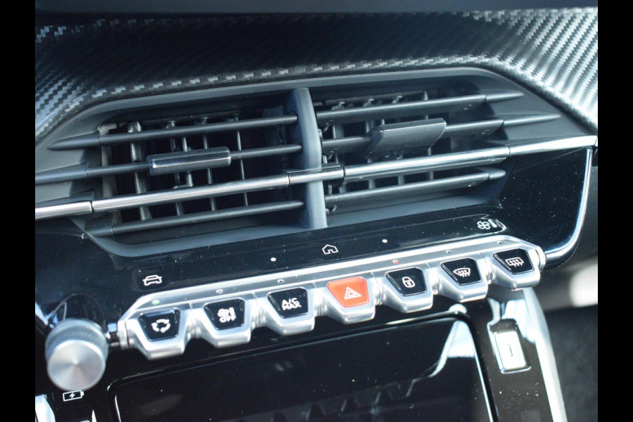 Peugeot 208 1.2 Hybrid 110 e-DCS6 GT ACHTERUITRIJCAMERA MET SENSOREN | NAVI & CARPLAY | E.C.C. | Peugeot 208 1.2 Hybrid 110 e-DCS6 GT ACHTERUITRIJCAMERA MET SENSOREN | NAVI & CARPLAY | E.C.C. |