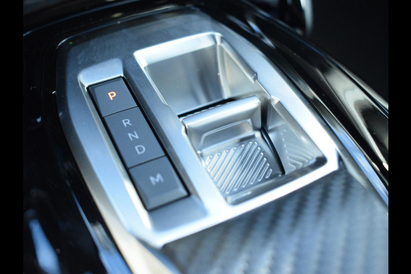 Peugeot 208 1.2 Hybrid 110 e-DCS6 GT ACHTERUITRIJCAMERA MET SENSOREN | NAVI & CARPLAY | E.C.C. | Peugeot 208 1.2 Hybrid 110 e-DCS6 GT ACHTERUITRIJCAMERA MET SENSOREN | NAVI & CARPLAY | E.C.C. |