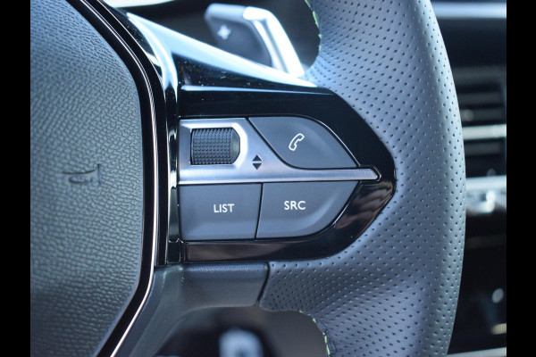 Peugeot 208 1.2 Hybrid 110 e-DCS6 GT ACHTERUITRIJCAMERA MET SENSOREN | NAVI & CARPLAY | E.C.C. | Peugeot 208 1.2 Hybrid 110 e-DCS6 GT ACHTERUITRIJCAMERA MET SENSOREN | NAVI & CARPLAY | E.C.C. |