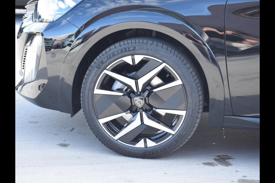 Peugeot 208 1.2 Hybrid 110 e-DCS6 GT ACHTERUITRIJCAMERA MET SENSOREN | NAVI & CARPLAY | E.C.C. | Peugeot 208 1.2 Hybrid 110 e-DCS6 GT ACHTERUITRIJCAMERA MET SENSOREN | NAVI & CARPLAY | E.C.C. |