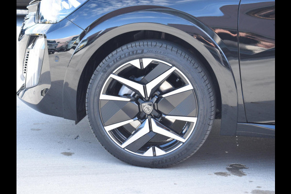 Peugeot 208 1.2 Hybrid 110 e-DCS6 GT ACHTERUITRIJCAMERA MET SENSOREN | NAVI & CARPLAY | E.C.C. | Peugeot 208 1.2 Hybrid 110 e-DCS6 GT ACHTERUITRIJCAMERA MET SENSOREN | NAVI & CARPLAY | E.C.C. |