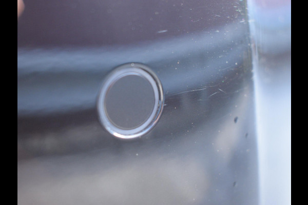 Peugeot 208 1.2 Hybrid 110 e-DCS6 GT ACHTERUITRIJCAMERA MET SENSOREN | NAVI & CARPLAY | E.C.C. | Peugeot 208 1.2 Hybrid 110 e-DCS6 GT ACHTERUITRIJCAMERA MET SENSOREN | NAVI & CARPLAY | E.C.C. |