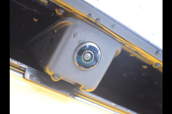 Peugeot 208 1.2 Hybrid 110 e-DCS6 GT ACHTERUITRIJCAMERA MET SENSOREN | NAVI & CARPLAY | E.C.C. | Peugeot 208 1.2 Hybrid 110 e-DCS6 GT ACHTERUITRIJCAMERA MET SENSOREN | NAVI & CARPLAY | E.C.C. |