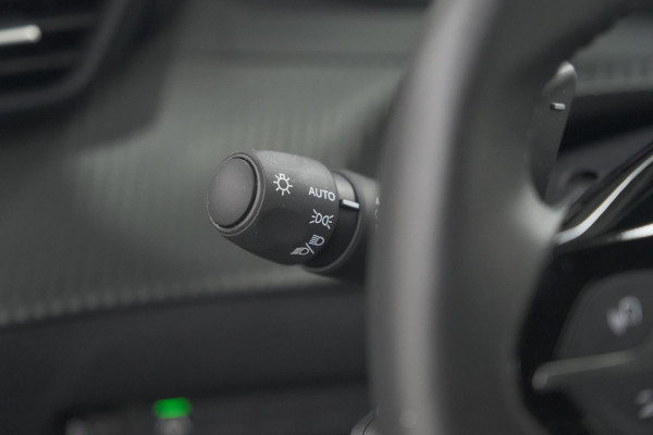 Peugeot 2008 Hybrid 145 e-DCS6 Allure | 360 Camera | Adaptieve Cruise Control | Dodehoekdetectie
