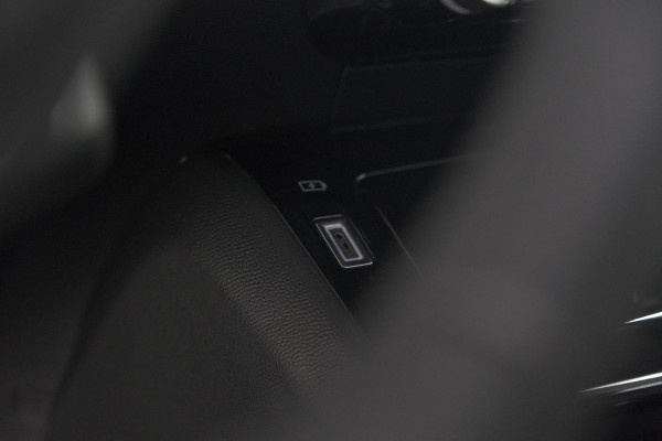 Peugeot 2008 Hybrid 145 e-DCS6 Allure | 360 Camera | Adaptieve Cruise Control | Dodehoekdetectie