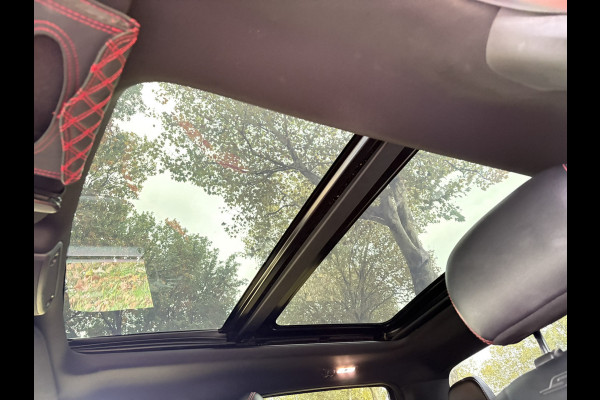 Ford USA F-150 5.0 V8 Lariat FX4 Ford USA F-150 5.0 V8 Lariat FX4