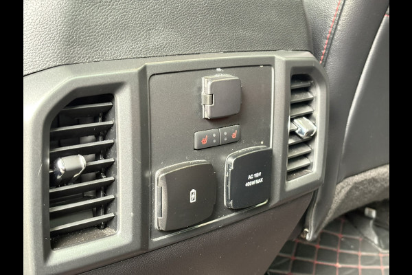 Ford USA F-150 5.0 V8 Lariat FX4 Ford USA F-150 5.0 V8 Lariat FX4