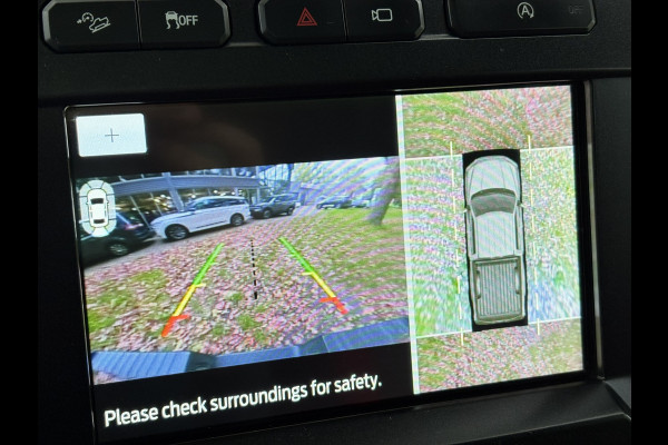 Ford USA F-150 5.0 V8 Lariat FX4 Ford USA F-150 5.0 V8 Lariat FX4