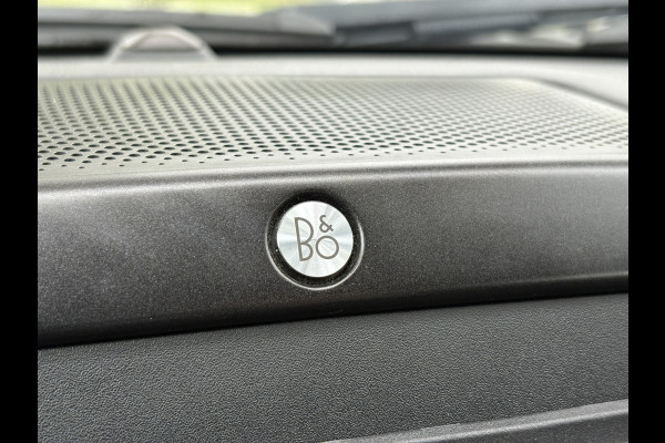 Ford USA F-150 5.0 V8 Lariat FX4 Ford USA F-150 5.0 V8 Lariat FX4