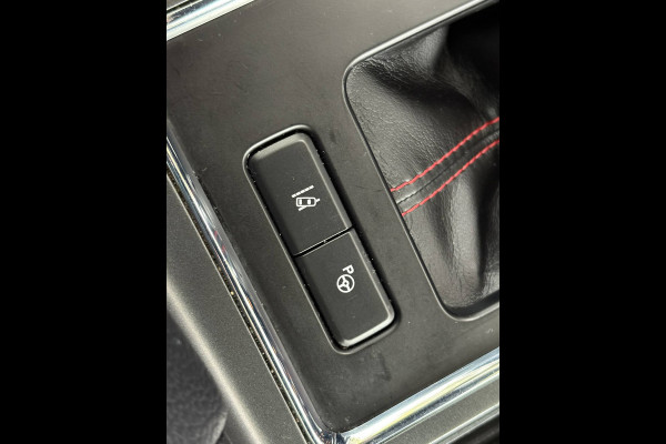 Ford USA F-150 5.0 V8 Lariat FX4 Ford USA F-150 5.0 V8 Lariat FX4