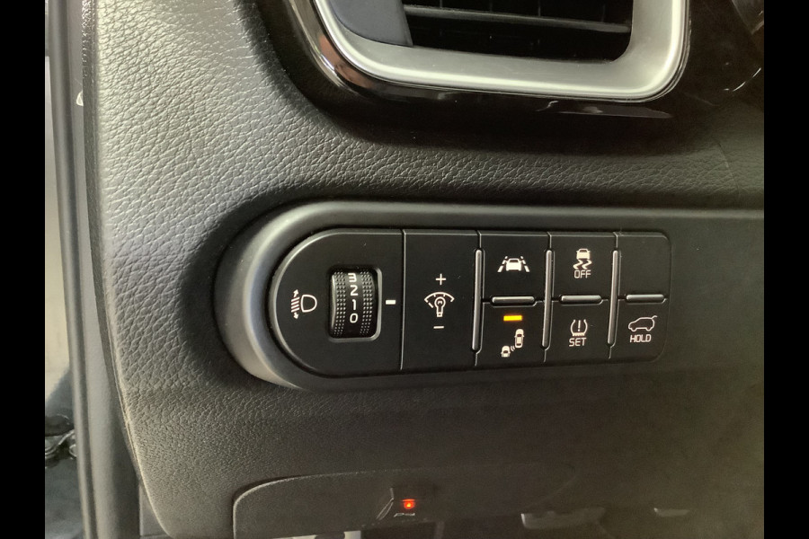 Kia ProCeed 1.4 T-GDI GT-PlusLine Panodak, Camera, Keyless, LED Kia ProCeed 1.4 T-GDI GT-PlusLine Panodak, Camera, Keyless, LED