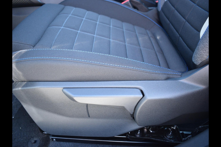 Citroën C3 1.2 Turbo 100pk Plus PARKEERSENSOREN | CARPLAY | AIRCO | UIT VOORRAAD LEVERBAAR