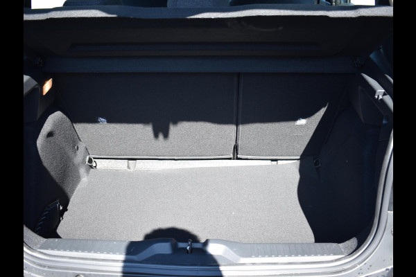 Citroën C3 1.2 Turbo 100pk Plus PARKEERSENSOREN | CARPLAY | AIRCO | UIT VOORRAAD LEVERBAAR