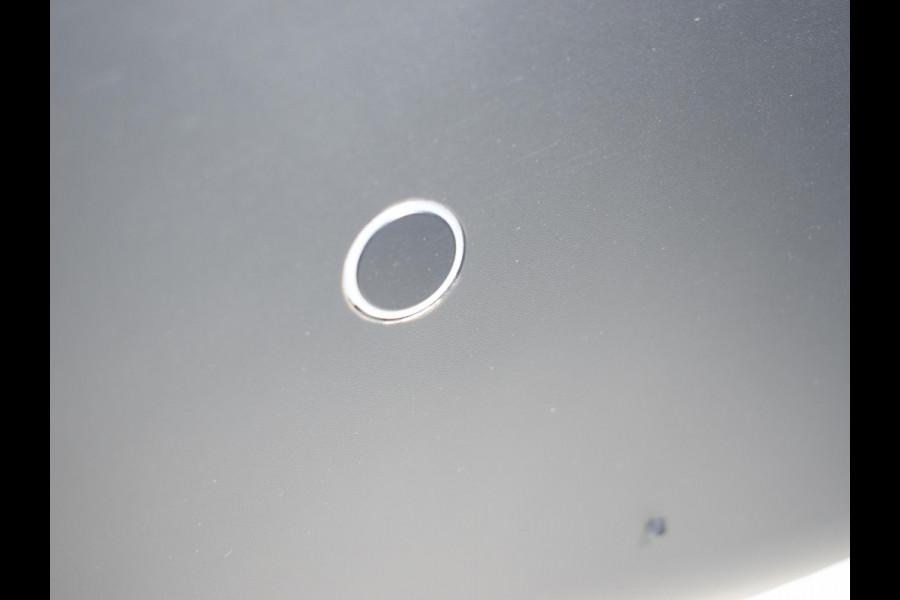 Citroën C3 1.2 Turbo 100pk Plus PARKEERSENSOREN | CARPLAY | AIRCO | UIT VOORRAAD LEVERBAAR