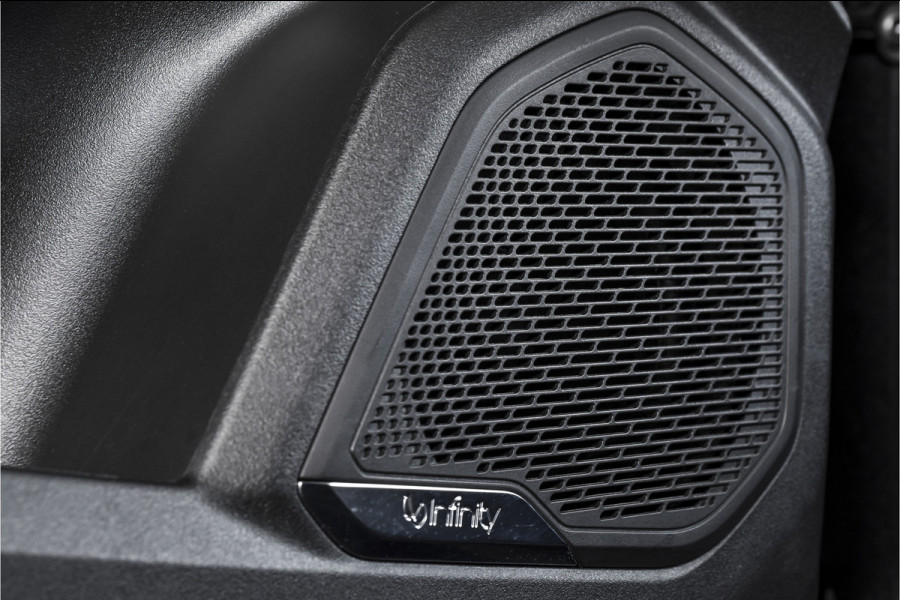 Lynk & Co 01 1.5 PHEV 261PK MY22 | 360 Camera | 7.4 kWh boordlader | S/K-panodak | Adapt. Cruise | Memory | Elek. klep | LM 20" | 5942