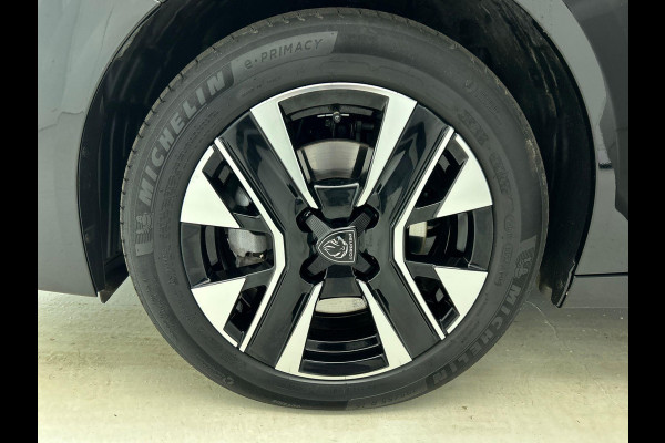 Peugeot 208 1.2 Hybrid 100PK Automaat Allure Navigatie Apple Carplay/Android Auto Airco Camera Parkeer sensoren Cruise Control LED