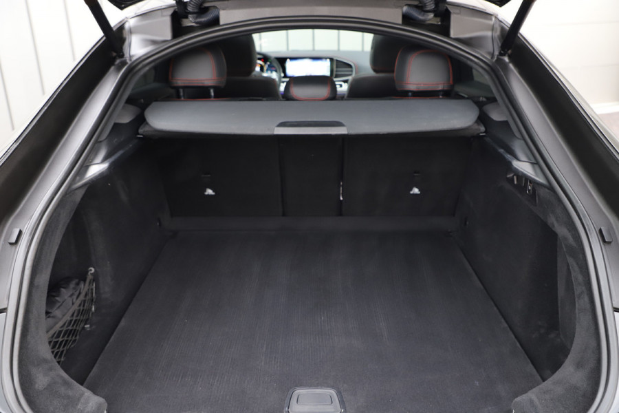 Mercedes-Benz GLE Coupé AMG 53 4-Matic+ | 435PK | Luchtvering | Keyles-go | Head-up | Burmester | Carbon | Sfeerverlichting | Multibeam | Air-bala